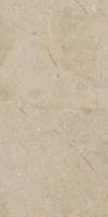 Керамогранит Una Pietra Nordix Camel Glossy 60x120x0.9 от Art&Natura Ceramic (Индия)