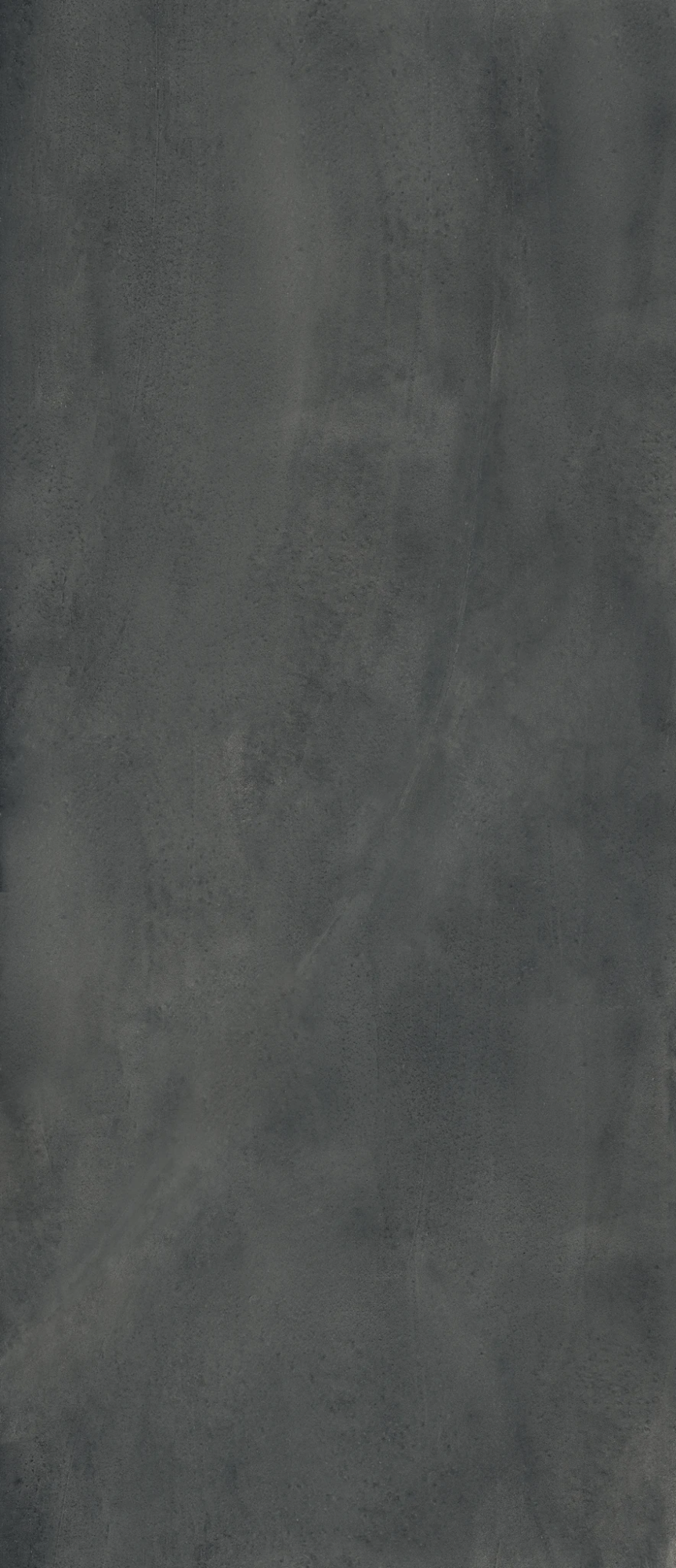 Ergon Pigmento Antracite 120x278 см