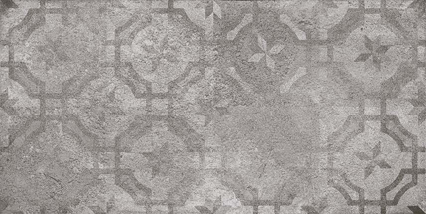 Керамическая плитка Bibury Sombra 14x28