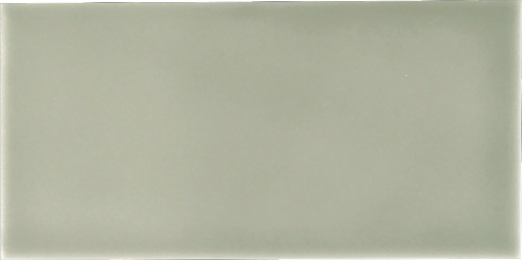 Grazia Nexus · 10X20 NEXUS LIGHT SALVIA MATT