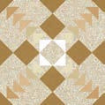 Керамогранит Benaco Beige 20x20