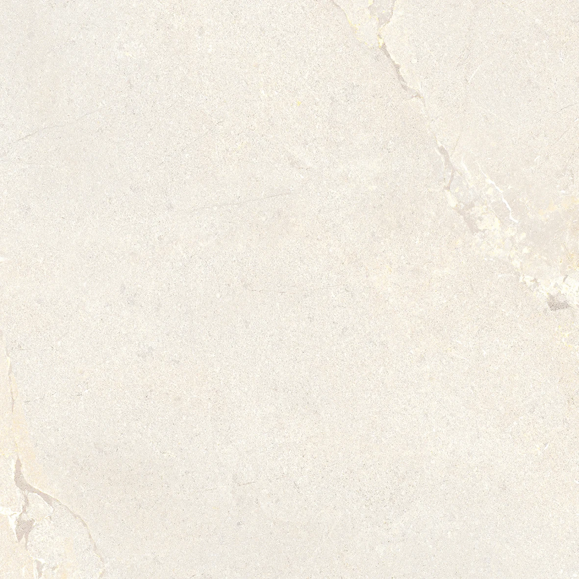 Provenza Unique Intensity Purestone White 60x60 см