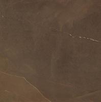 Керамогранит MARVEL BRONZE LUXURY 60 LAPPATO (7N3S) 60x60 от Atlas Concorde (Италия)