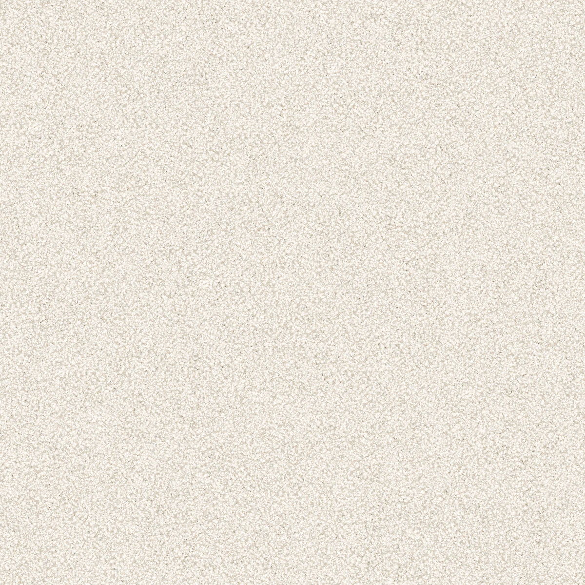 Керамогранит Tapì TAPI' ECRU 60x60