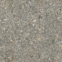 Керамогранит Bali-R Grafito 15x15 от Vives Ceramica (Испания)