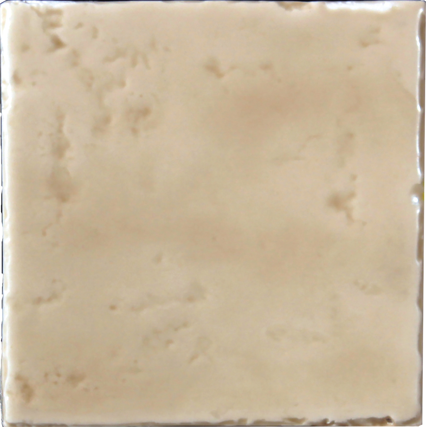 Grazia Shades of Art · 13X13 SHA SAND
