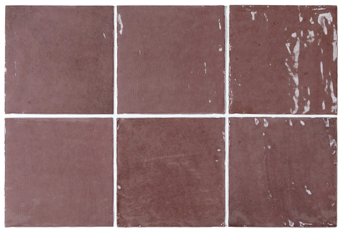 LA RIVIERA Juneberry 13.2x13.2