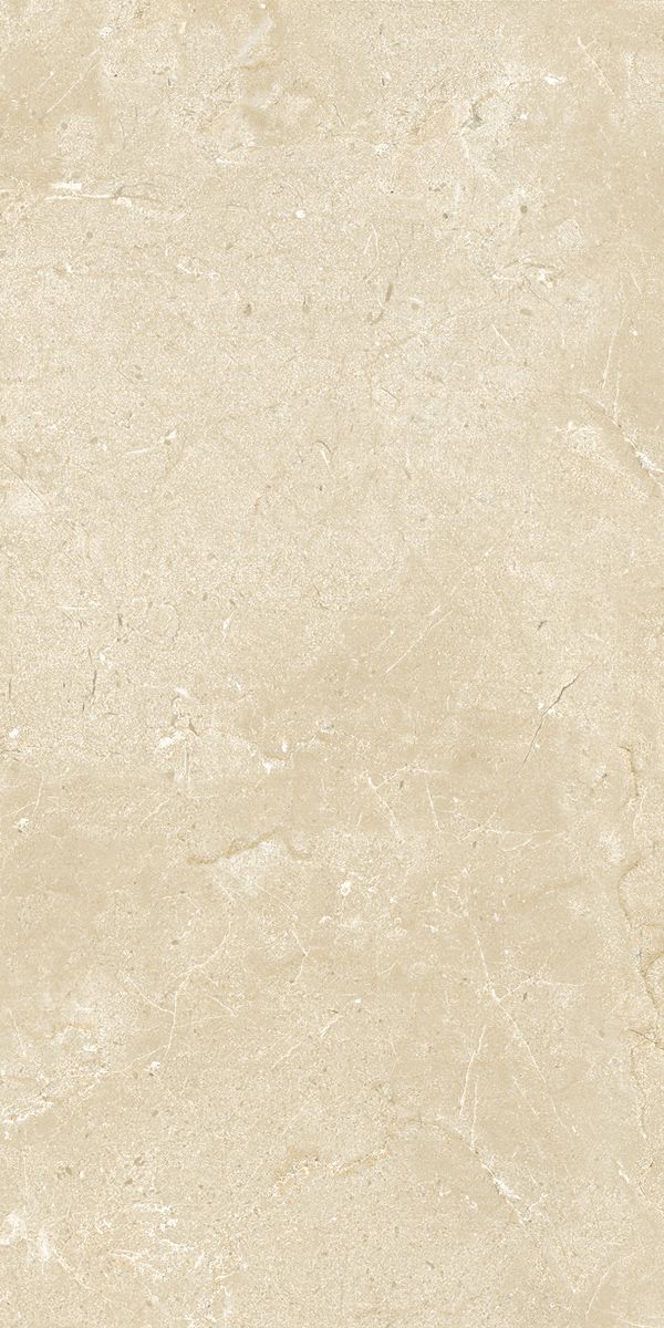 Керамогранит Crema Marfil Kry 30×60
