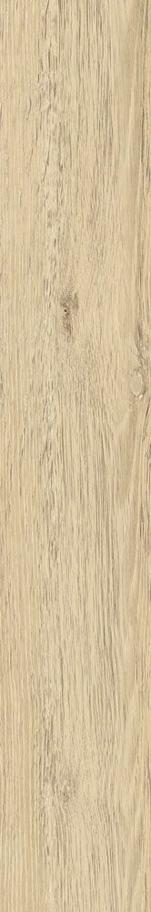 Керамогранит Sunwood Light 10×60
