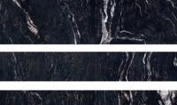 Керамогранит SENSI GEMS MIX SIZES  TITANIUM B. (PF60006732) 30x60 от ABK Ceramiche (Италия)