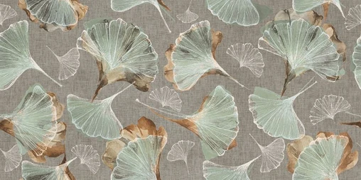 Керамогранит Jardin 03 60×120