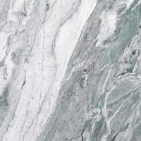 Керамогранит OROBICO AQUA SSHINE 90 90x90 от Fanal (Испания)