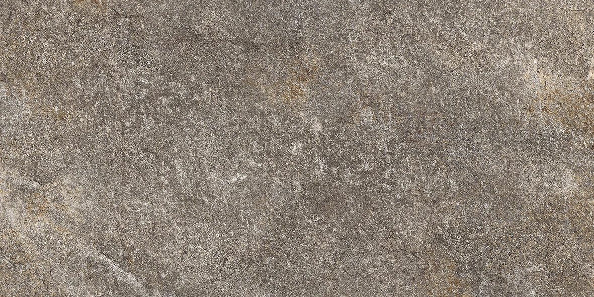 Ergon Oros Stone Anthracite 30x60 см