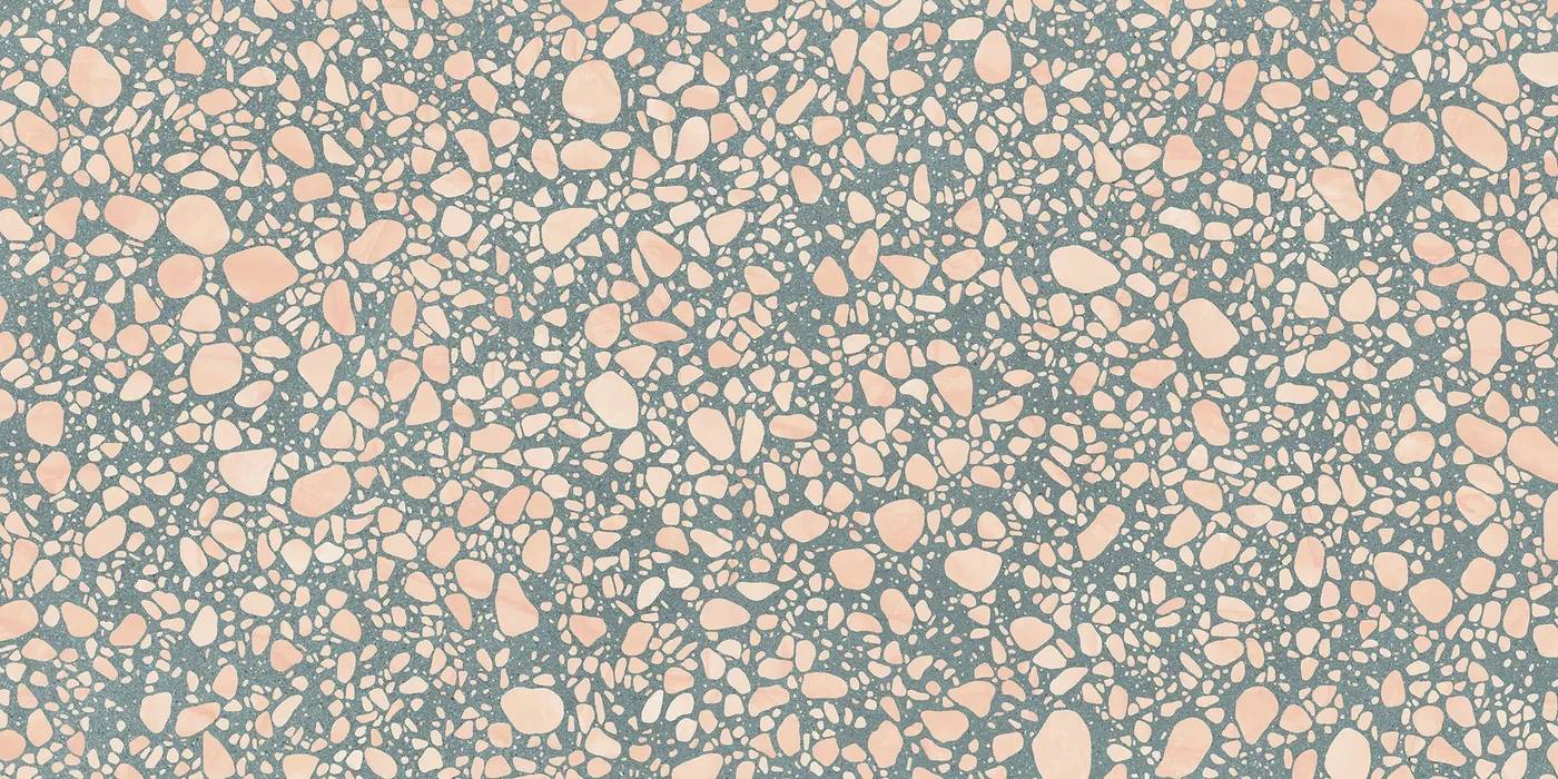 Ergon Medley Green Pop 60x120 см