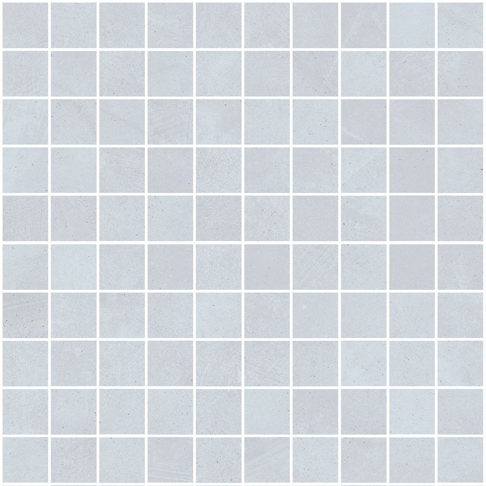 Керамогранит Mosaico Insideart Sky Soft 30×30