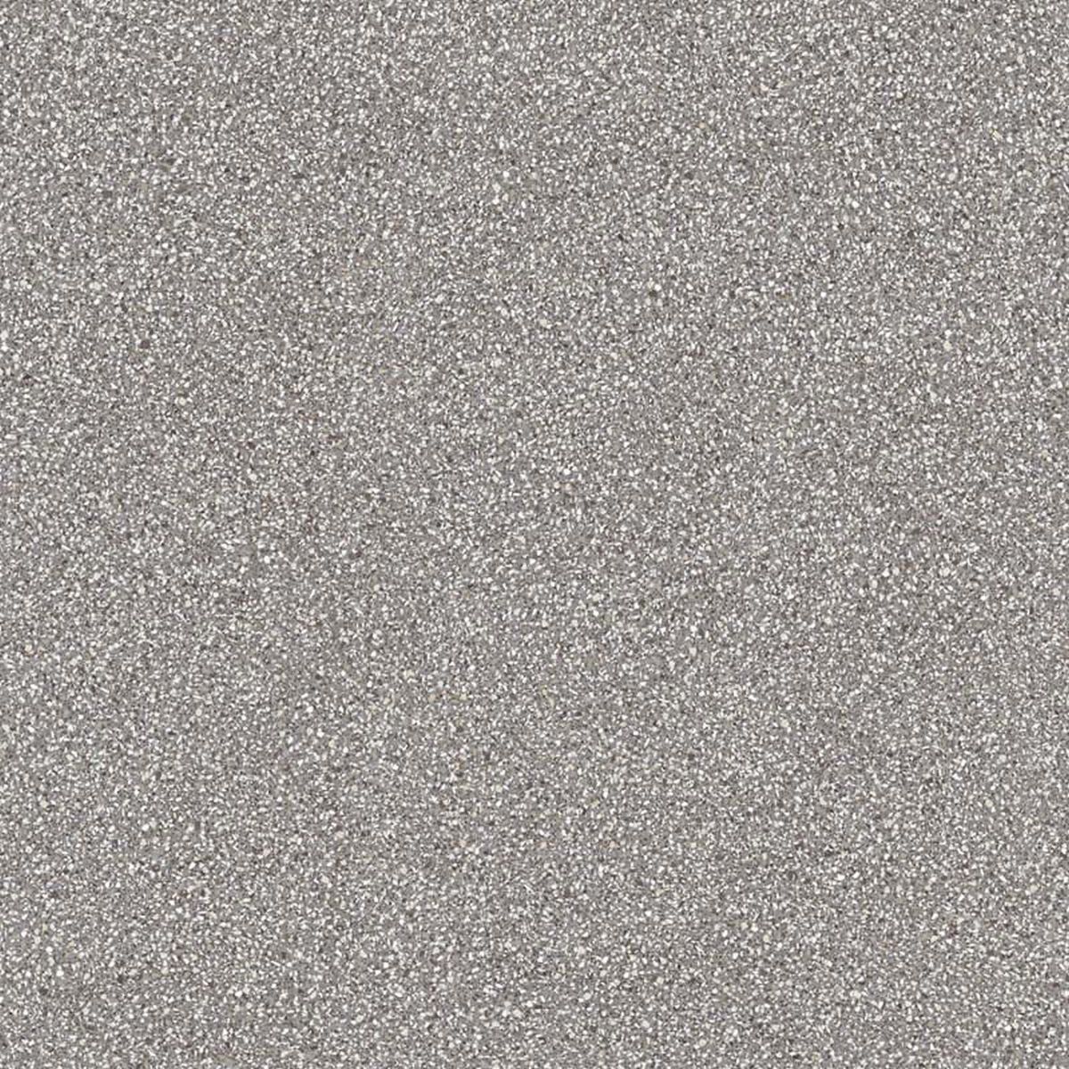 Керамогранит Newdeco' Grey Lev 90×90