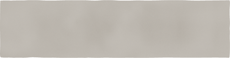Керамическая плитка Salou AB|C Taupe 8x31,5
