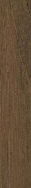 Бордюр Liston Belice-R Noce 10x59.3 от Vives Ceramica (Испания)