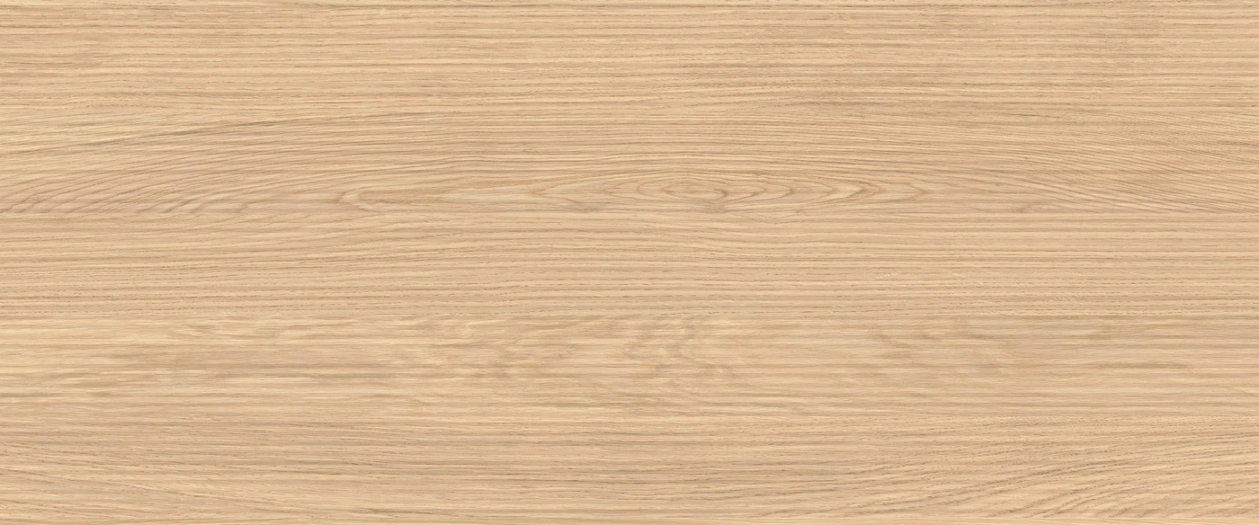 Керамическая плитка Log 3D Pleat Bright Oak 50×120
