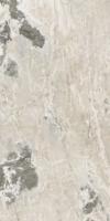 Керамогранит Magnum Onyx&More White Blend Glossy 6mm (766029) 120x280 от REX Ceramiche (Италия)