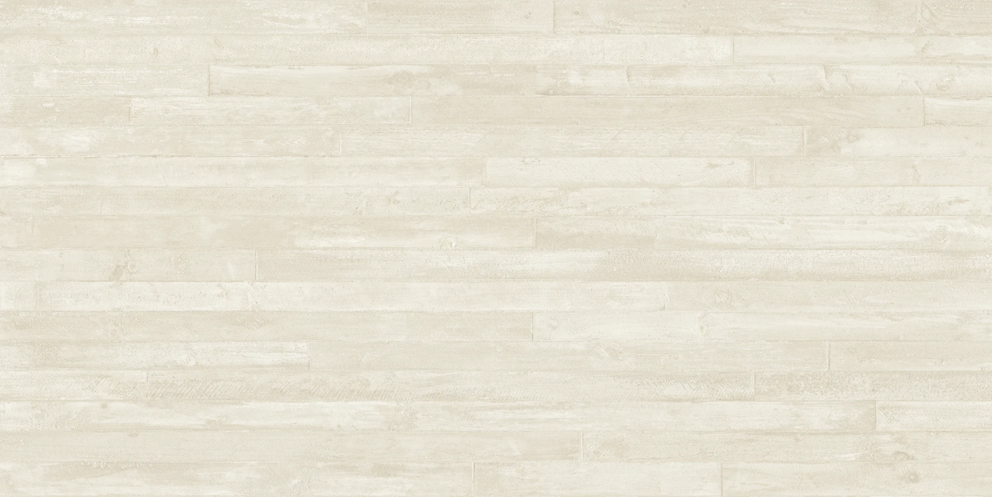 Provenza Re-Play Concrete Cassaforma 3D White 80x160 см