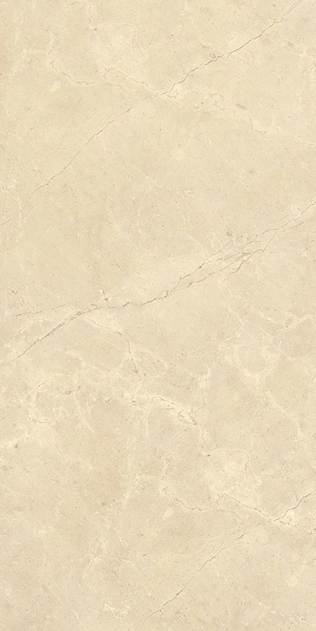 Calcis Crema Lappato