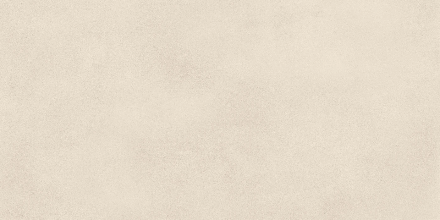 Керамогранит Boost Balance Ivory Velvet 9 mm 60×120