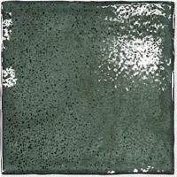 Настенная плитка ALTEA PINE GREEN 27603 10x10  Equipe Ceramicas