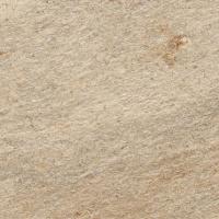 Керамогранит Norde Oro (A5TZ) 20mm 60x60 от Atlas Concorde (Италия)
