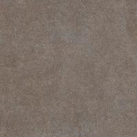 Керамогранит NATIVE Red RET. (0003919) 80x80 от ABK Ceramiche (Италия)
