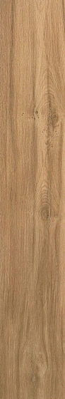 Керамогранит Etic Pro Rovere Venice матовый 25×150