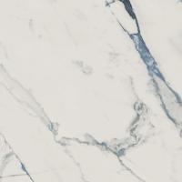 Керамогранит FIRENZE 5062 BLUE CALACATTA 50x50 от Porcelanite Dos (Испания)