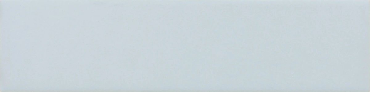 COSTA NOVA Baby Blue Matt 5x20