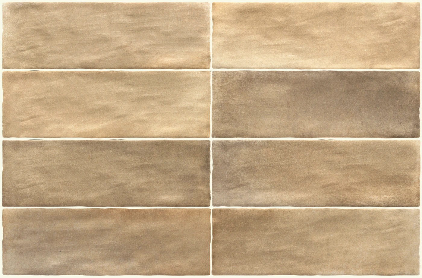 SABBIA Cinnamon 6.5x20
