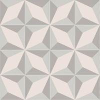 Керамогранит BALI Batur 20x20 от Vives Ceramica (Испания)
