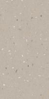 Керамогранит CROCCANTE-R SESAMO (ARC_8ZD9) 60x120 от Arcana Ceramica (Испания)