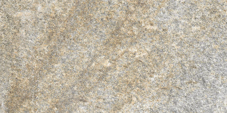 Emil Externa Quarzite Gold Grey 20x40 см