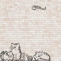 Настенная плитка Nuney-4 Arena 20x50 от Vives Ceramica (Испания)