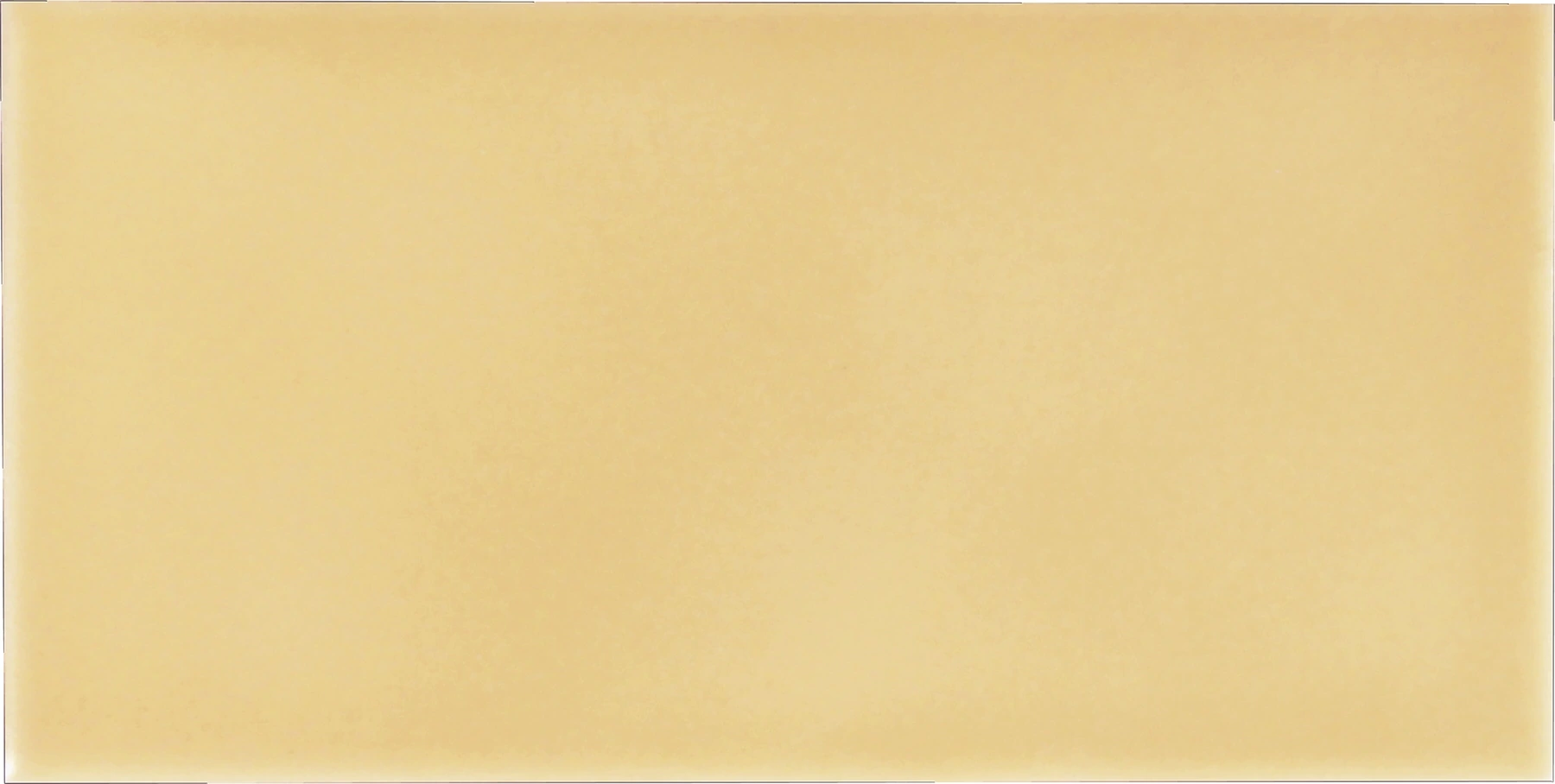 Grazia Nexus · 10X20 NEXUS LIGHT SENAPE MATT
