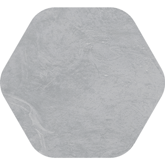 Керамогранит Pietra Salerno Ceniza 51,6x56,5