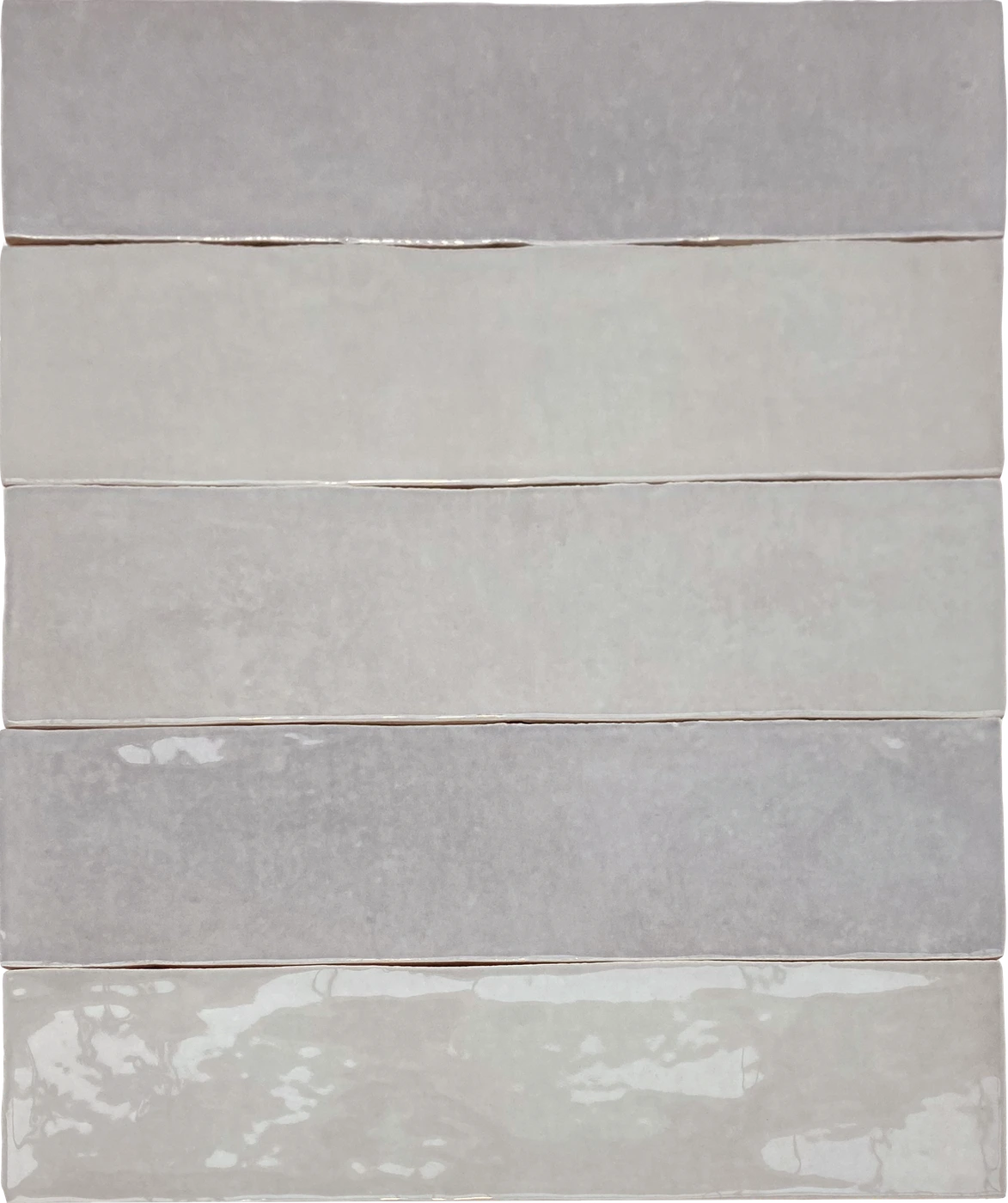Atelier Gris Glossy