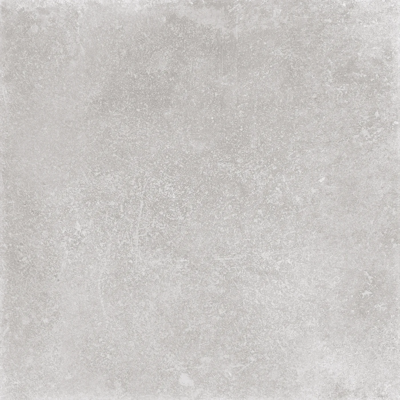 Emil Chateau Gris Naturale 80x80 см