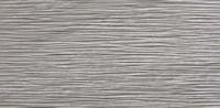 Настенная плитка Brave 3D Wave Grey (8BDE) 40x80 от Atlas Concorde (Италия)