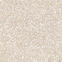 Керамогранит Portofino-R Crema 59 59.3x59.3 от Vives Ceramica (Испания)