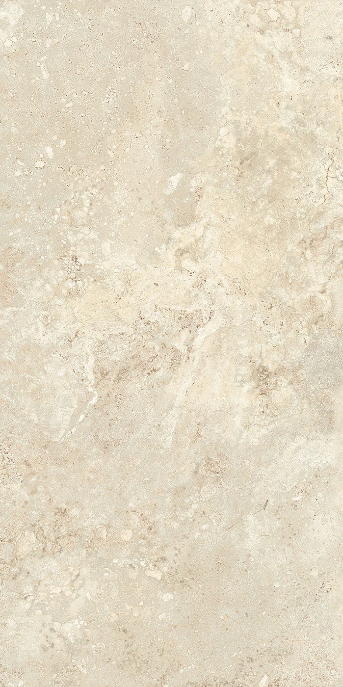 I Travertini Beige Cross Cut Antislip