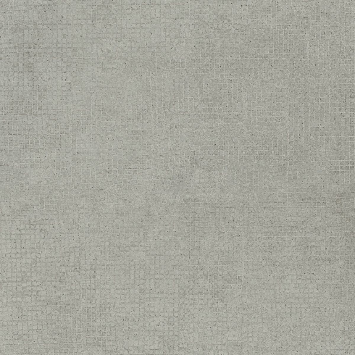 Керамогранит Novart Pearl 90×90