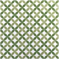 Керамогранит RIVOLI NAPLES 30712 20x20  Equipe Ceramicas