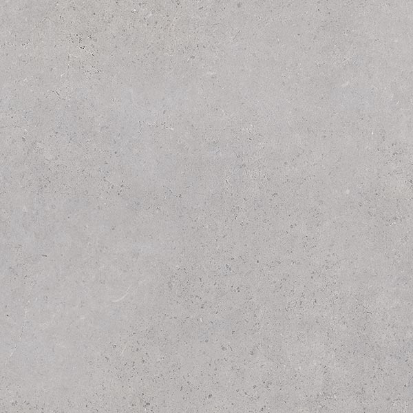 Керамогранит Nassau Gris R11 60x60