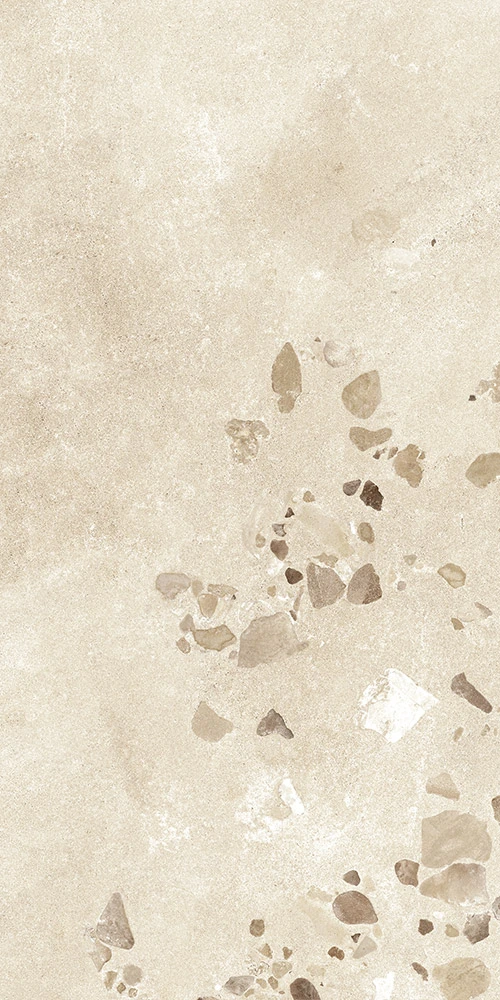 I Cocci Siciliani Bianco
