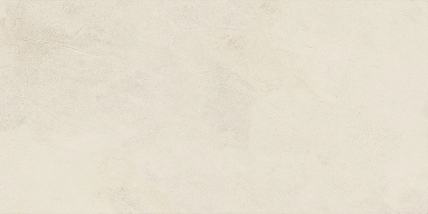 Керамогранит Prism Cotton Matte 60×120